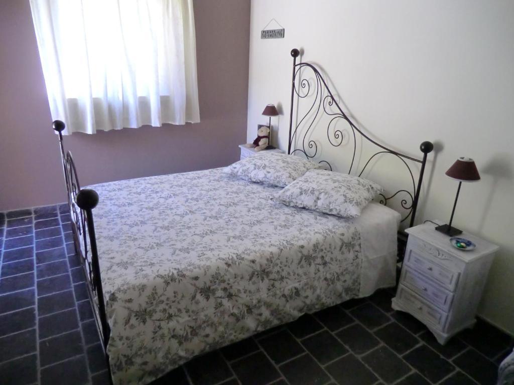 La Bastide De Fontaille Bed & Breakfast Saint-Felicien Bilik gambar